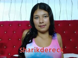 Sharikdereck
