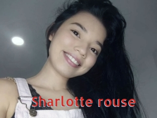 Sharlotte_rouse