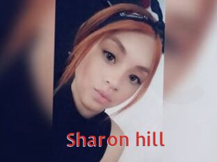 Sharon_hill