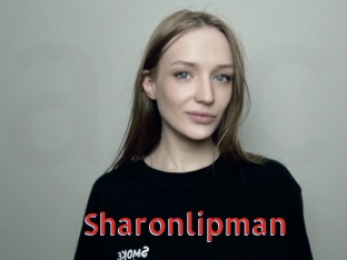 Sharonlipman