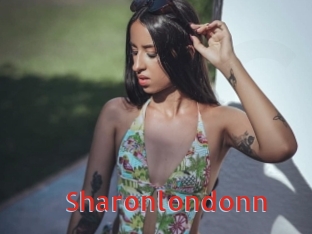 Sharonlondonn