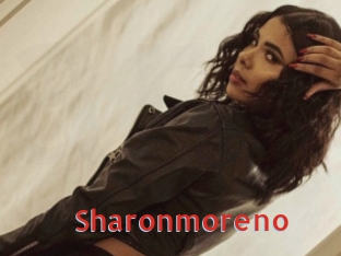 Sharonmoreno