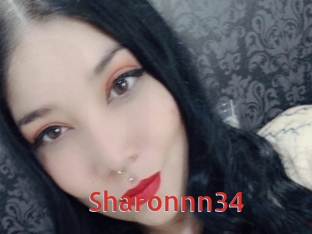 Sharonnn34