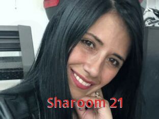 Sharoom_21