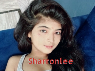 Sharronlee