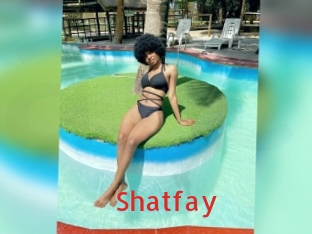 Shatfay