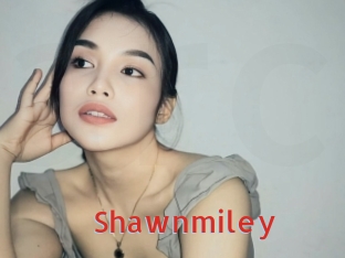 Shawnmiley