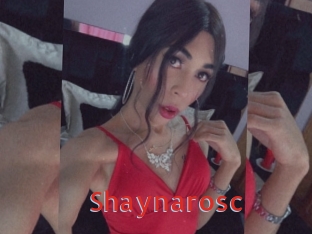 Shaynarosc