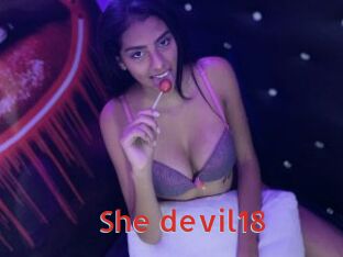 She_devil18