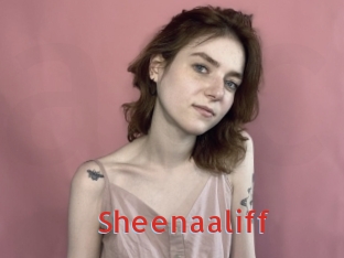 Sheenaaliff