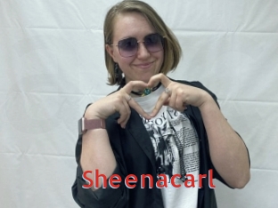 Sheenacarl
