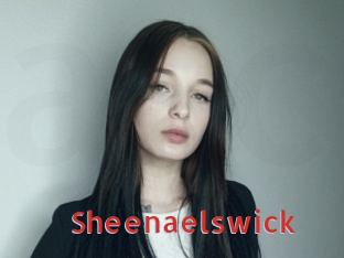 Sheenaelswick