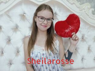 Sheilarosse