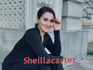 Sheillacarter
