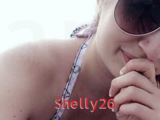 Shelly26