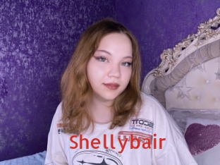 Shellybair