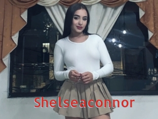 Shelseaconnor