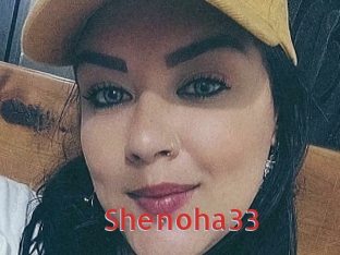 Shenoha33