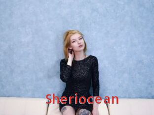 Sheriocean