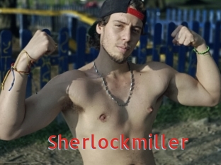 Sherlockmiller