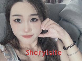 Sherylsite