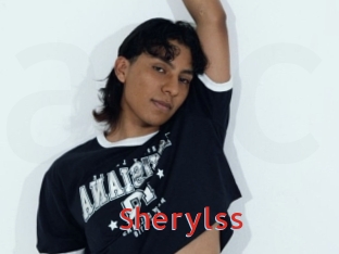 Sherylss