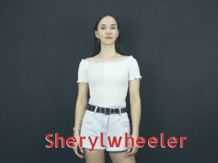 Sherylwheeler