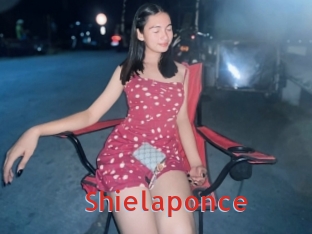 Shielaponce