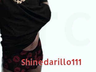 Shinedarillo111