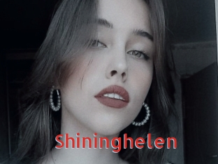 Shininghelen