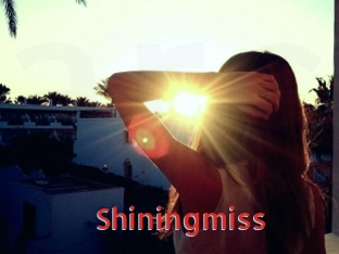 Shiningmiss