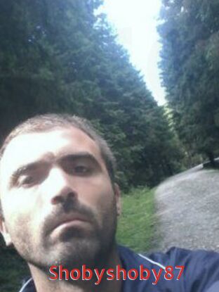 Shobyshoby87