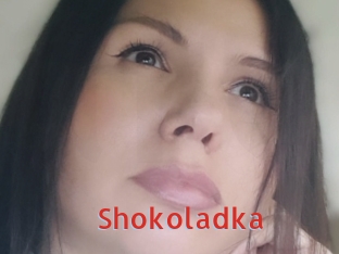 Shokoladka