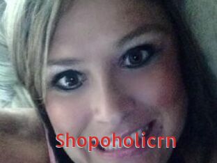 shopoholicrn Archive DVD NET