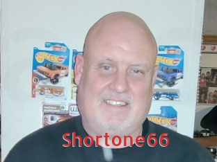 Shortone66