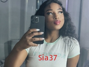 Sia37