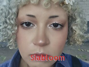 Siabloom