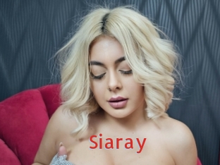 Siaray