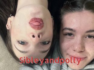 sibleyandpolly Archive DVD NET