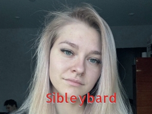 Sibleybard