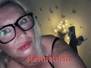 Siennalush