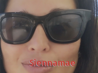 Siennamae