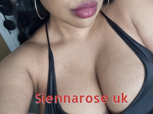 Siennarose_uk