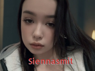 Siennasmit