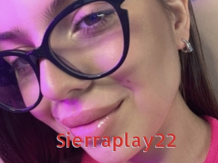 Sierraplay22