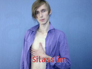 Silasslim