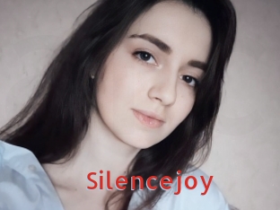 Silencejoy