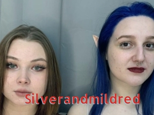Silverandmildred