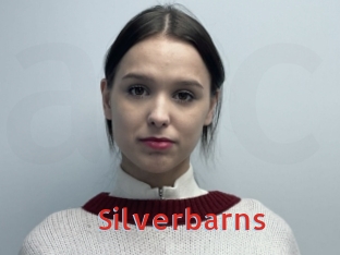 silverbarns Archive DVD NET