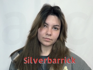 Silverbarrick